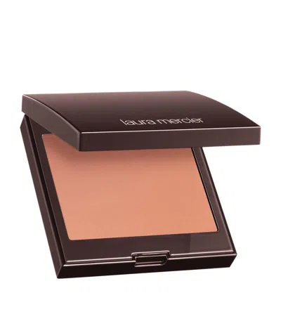 Laura Mercier Blush Colour Infusion In Orange