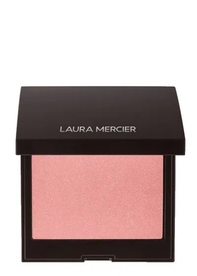 Laura Mercier Blush Colour Infusion In Passionfruit