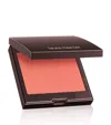 LAURA MERCIER BLUSH COLOUR INFUSION