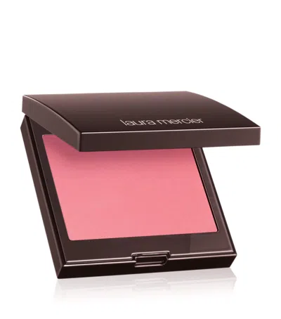 Laura Mercier Blush Colour Infusion In Pink