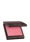 Laura Mercier Blush Colour Infusion In Strawberry