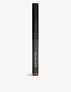 Laura Mercier Brick Caviar Stick Matte Eyeshadow 1.64g
