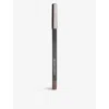 Laura Mercier Bronze Caviar Tightline Eyeliner 1.2g In Bronze