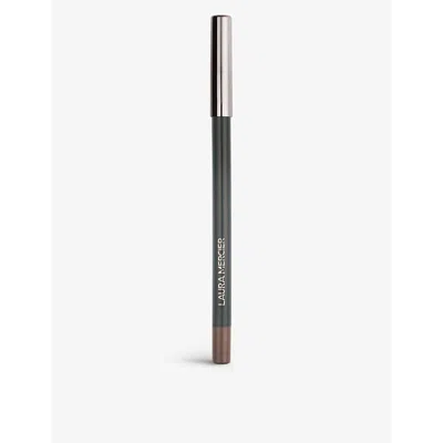 Laura Mercier Bronze Caviar Tightline Eyeliner 1.2g