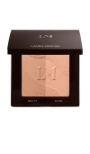 Laura Mercier Bronze Color Infusion In 10 Saint-croix