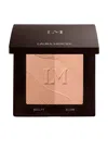 Laura Mercier Bronze Color Infusion In 10 Saint-croix