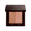Laura Mercier Bronze Color Infusion