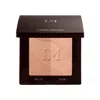 Laura Mercier Bronze Color Infusion