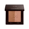 Laura Mercier Bronze Color Infusion