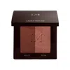 Laura Mercier Bronze Color Infusion