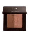 Laura Mercier Bronze Color Infusion