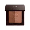 Laura Mercier Bronze Colour Infusion