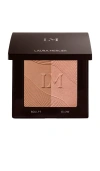 Laura Mercier Bronze Color Infusion In 20 Marseille