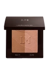 Laura Mercier Bronze Color Infusion In 30 Cannes