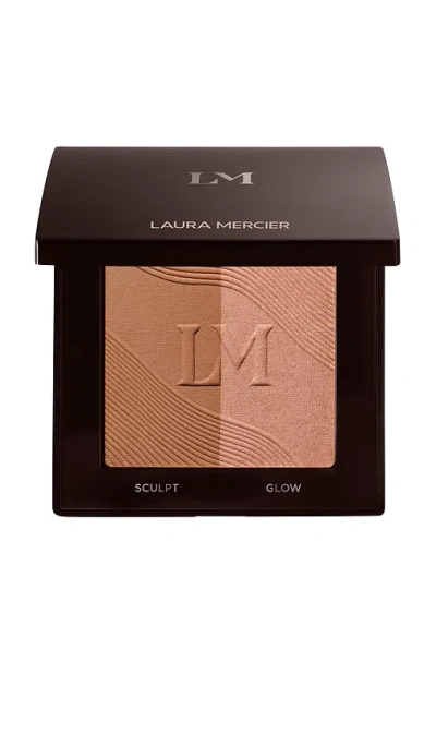 Laura Mercier Bronze Color Infusion In 30 Cannes