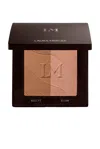 Laura Mercier Bronze Color Infusion In 30 Cannes