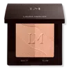 Laura Mercier Bronze Color Infusion Talc-free Matte & Luminous Duo - 10 Sainte-croix