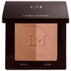 Laura Mercier Bronze Colour Infusion In 30 Cannes