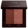 Laura Mercier 50 Sainte-martin Bronze Colour Infusion 9g In 50 Sainte- Martin