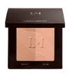 Laura Mercier Bronze Colour Infusion