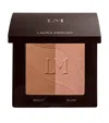 Laura Mercier Bronze Colour Infusion