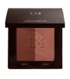 Laura Mercier Bronze Colour Infusion