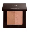 Laura Mercier Bronze Colour Infusion