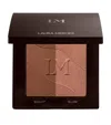 Laura Mercier Bronze Colour Infusion