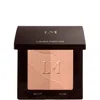 Laura Mercier Bronze Colour Infusion 9g (various Shades) - 10 Sainte-croix - 10 Sainte-croix