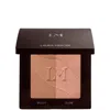 Laura Mercier Bronze Colour Infusion 9g (various Shades) - 20 Marseille - 20 Marseille