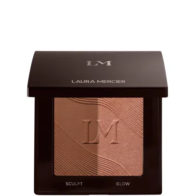 Laura Mercier Bronze Colour Infusion 9g (various Shades) - 40 Riviera - 40 Riviera