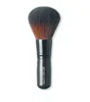 Laura Mercier Bronzer Brush