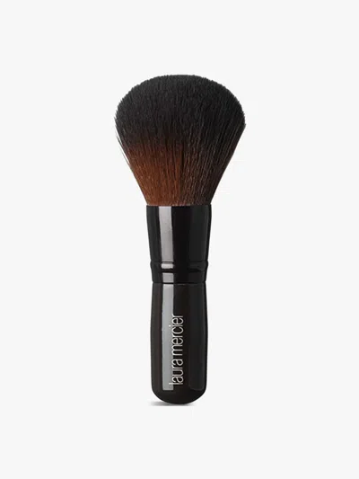 Laura Mercier Bronzer Brush