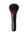 Laura Mercier Ladies Bronzer Brush Tools & Brushes 736150160843