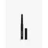 Laura Mercier Burnished Bronze Caviar Shimmer Eyeshadow Stick 1.64g