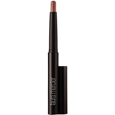 Laura Mercier Burnished Bronze Caviar Stick Eye Colour 1.64g In Brown