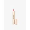 Laura Mercier Petal Soft Lipstick Crayon 1.6g In Camille