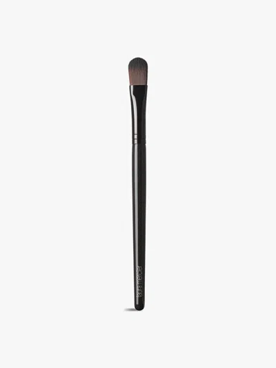 Laura Mercier Camouflage Powder Brush