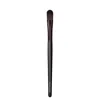 Laura Mercier / Camouflage Powder Brush