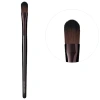 Laura Mercier Camouflage Powder Brush