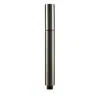 Laura Mercier / Candleglow No.3 Concealer & Highlighter 0.07 oz (2.2 Ml)