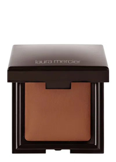 Laura Mercier Candleglow Sheer Perfecting Powder In 5