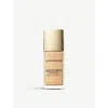 Laura Mercier Cashew Flawless Lumière Radiance-perfecting Foundation 30ml In Cashew