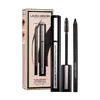 Laura Mercier Caviar Cravings Eye Essentials (limited Edition)
