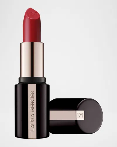 Laura Mercier Caviar Creme Lipstick