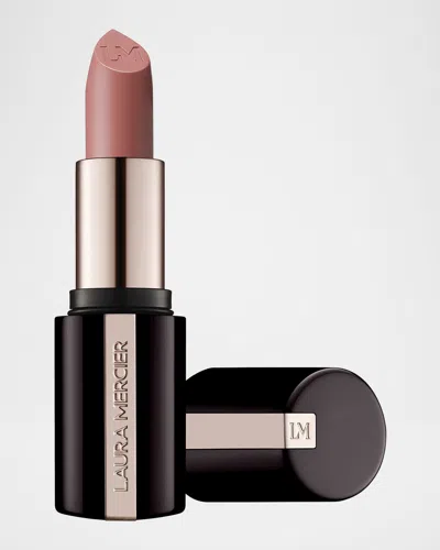 Laura Mercier Caviar Creme Lipstick