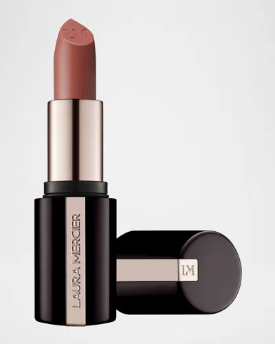 Laura Mercier Caviar Creme Lipstick