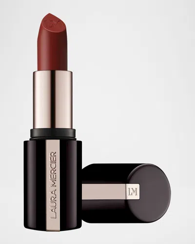 Laura Mercier Caviar Creme Lipstick