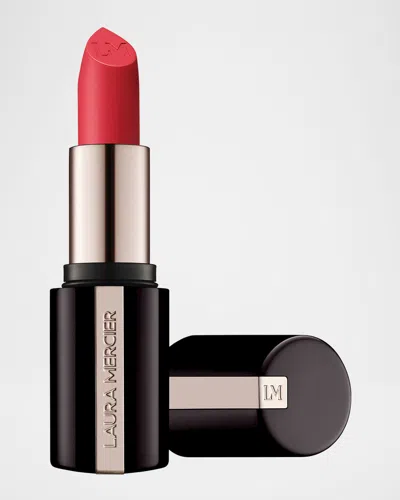 Laura Mercier Caviar Creme Lipstick