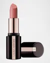 Laura Mercier Caviar Hydra Creme Lipstick In 123 Fifth Ave